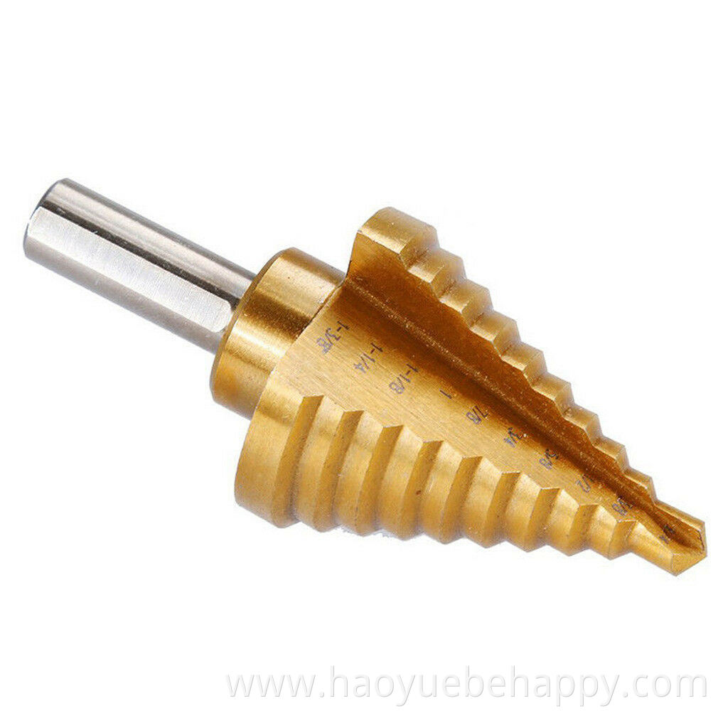 dremel glass drill bit